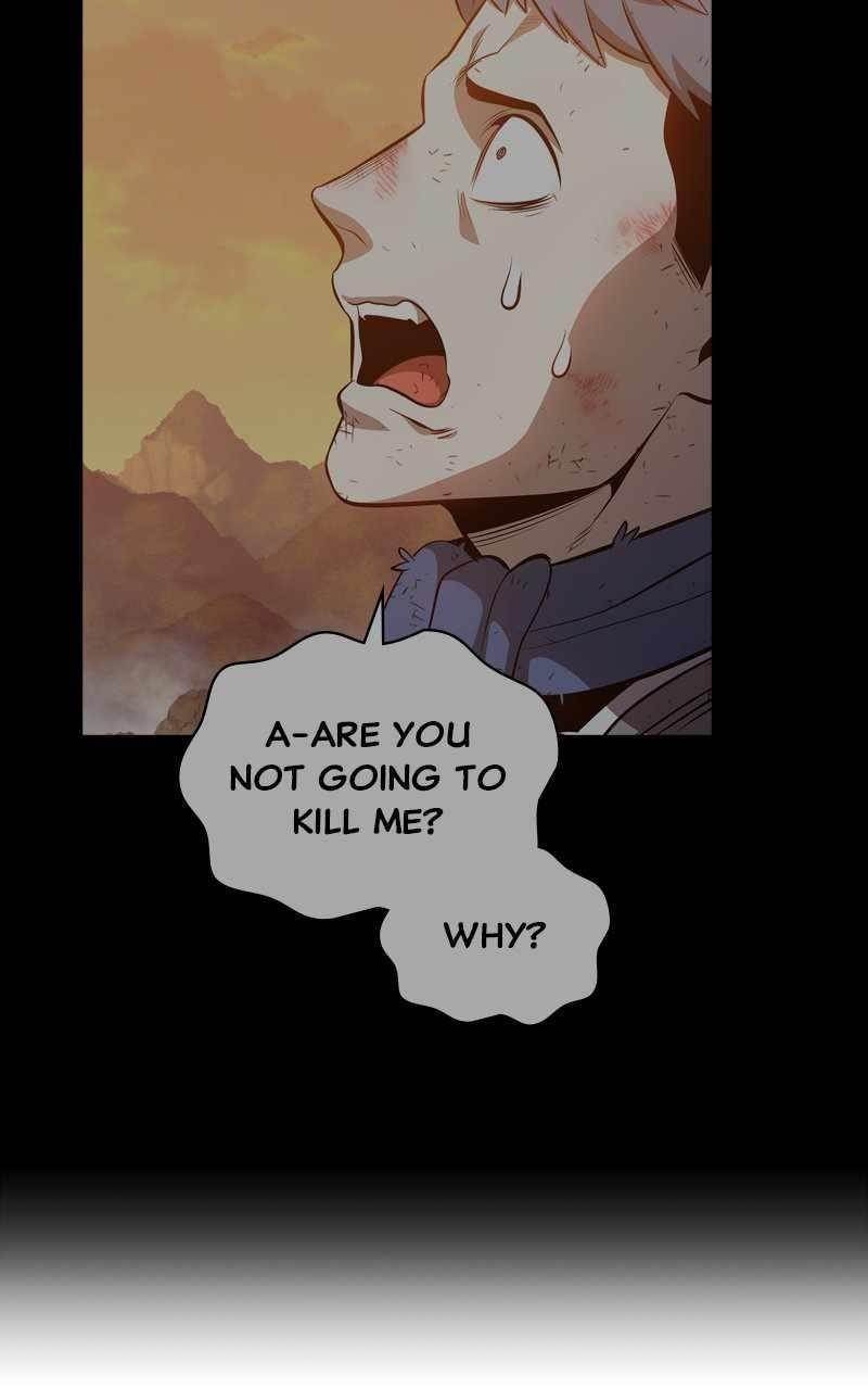 99 Reinforced Wood Stick Chapter 82 - Page 465 in English