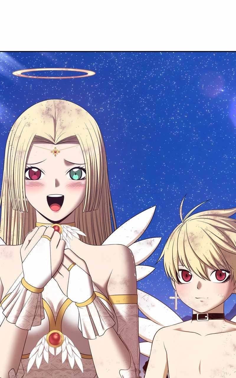 99 Reinforced Wood Stick Chapter 82 - Page 466 in English