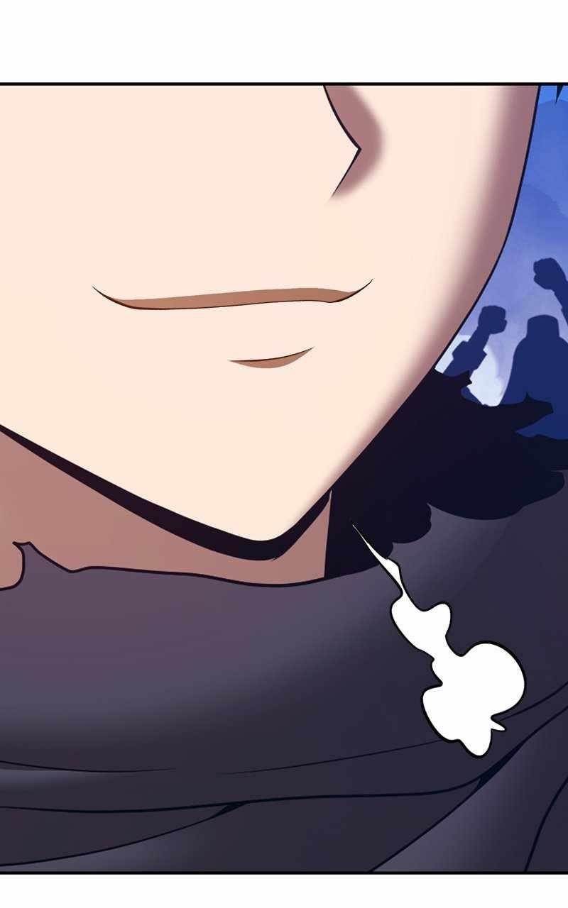 99 Reinforced Wood Stick Chapter 82 - Page 472 in English