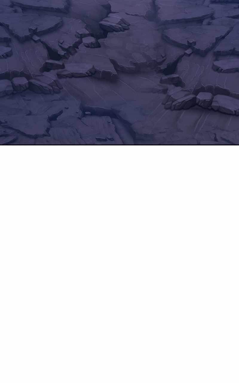 99 Reinforced Wood Stick Chapter 82 - Page 477 in English