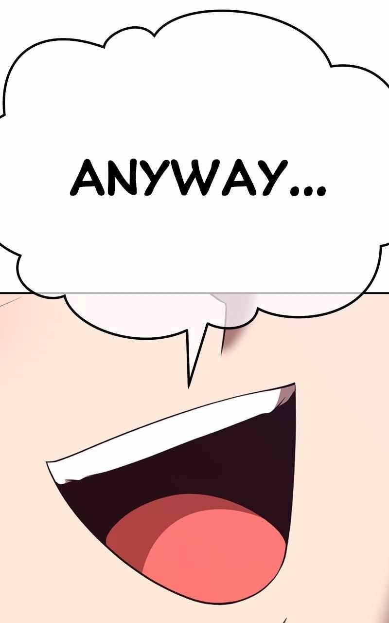 99 Reinforced Wood Stick Chapter 82 - Page 478 in English