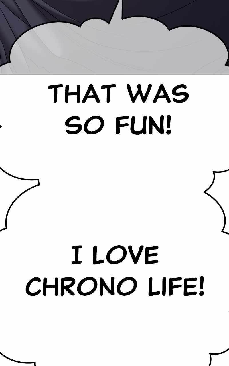 99 Reinforced Wood Stick Chapter 82 - Page 482 in English