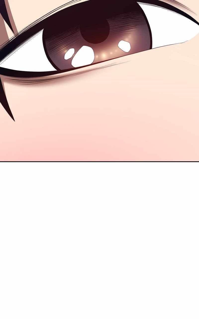 99 Reinforced Wood Stick Chapter 82 - Page 484 in English