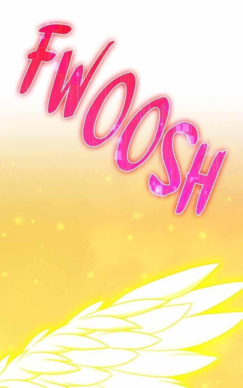 99 Reinforced Wood Stick Chapter 82 - Page 488 in English