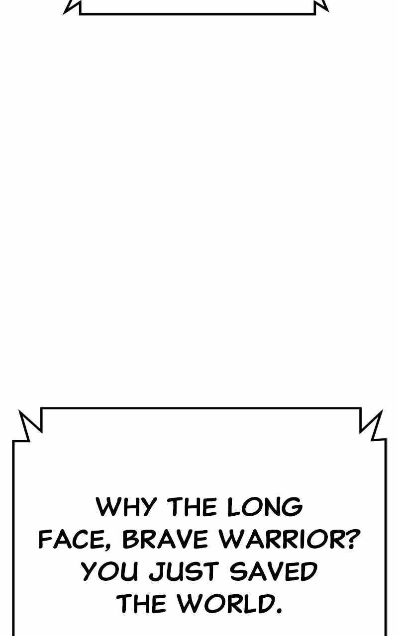99 Reinforced Wood Stick Chapter 82 - Page 490 in English