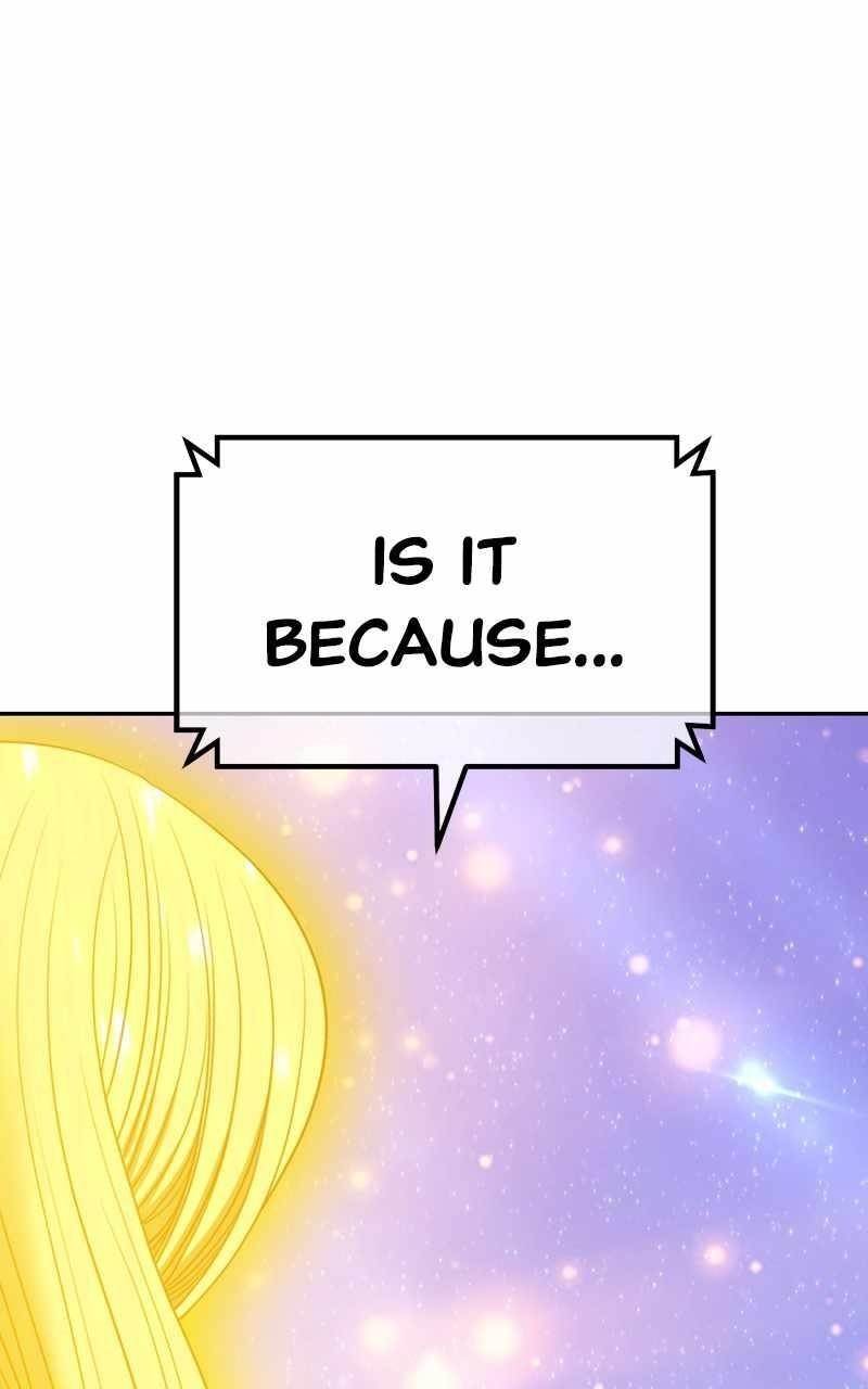 99 Reinforced Wood Stick Chapter 82 - Page 492 in English
