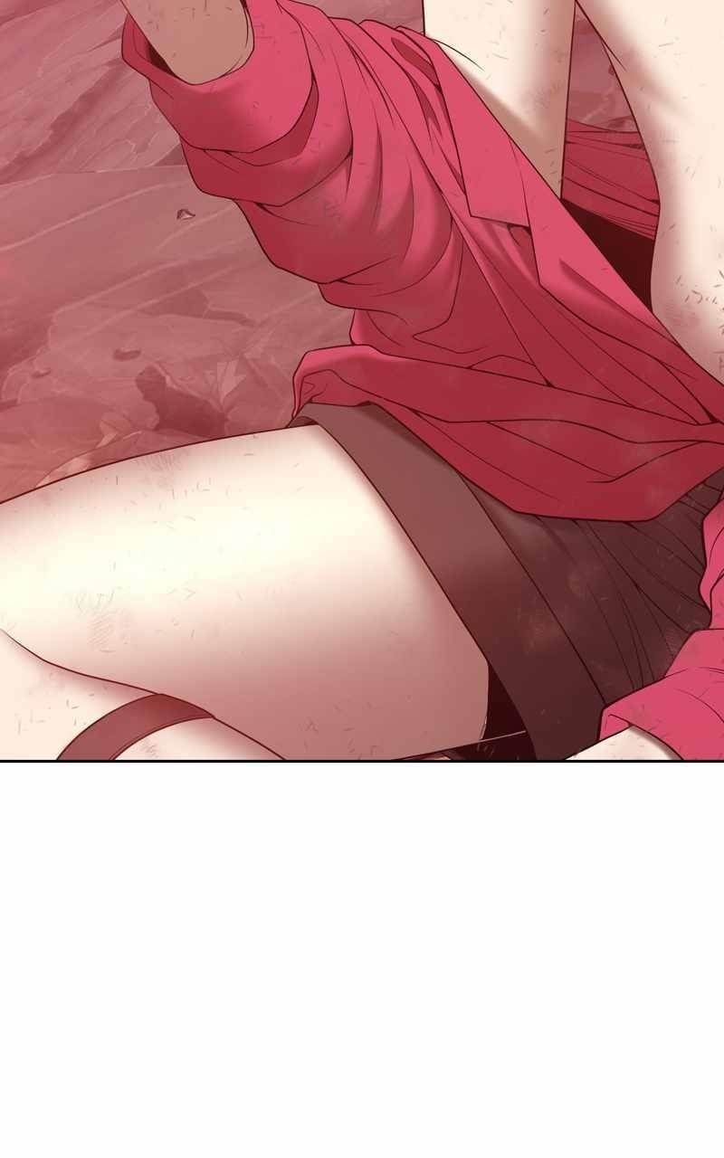 99 Reinforced Wood Stick Chapter 82 - Page 50 in English