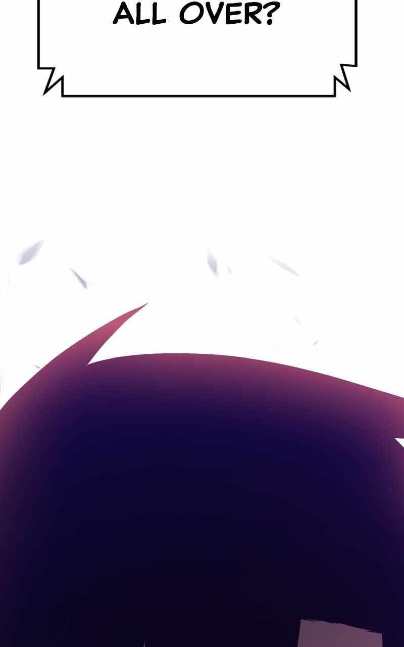 99 Reinforced Wood Stick Chapter 82 - Page 494 in English