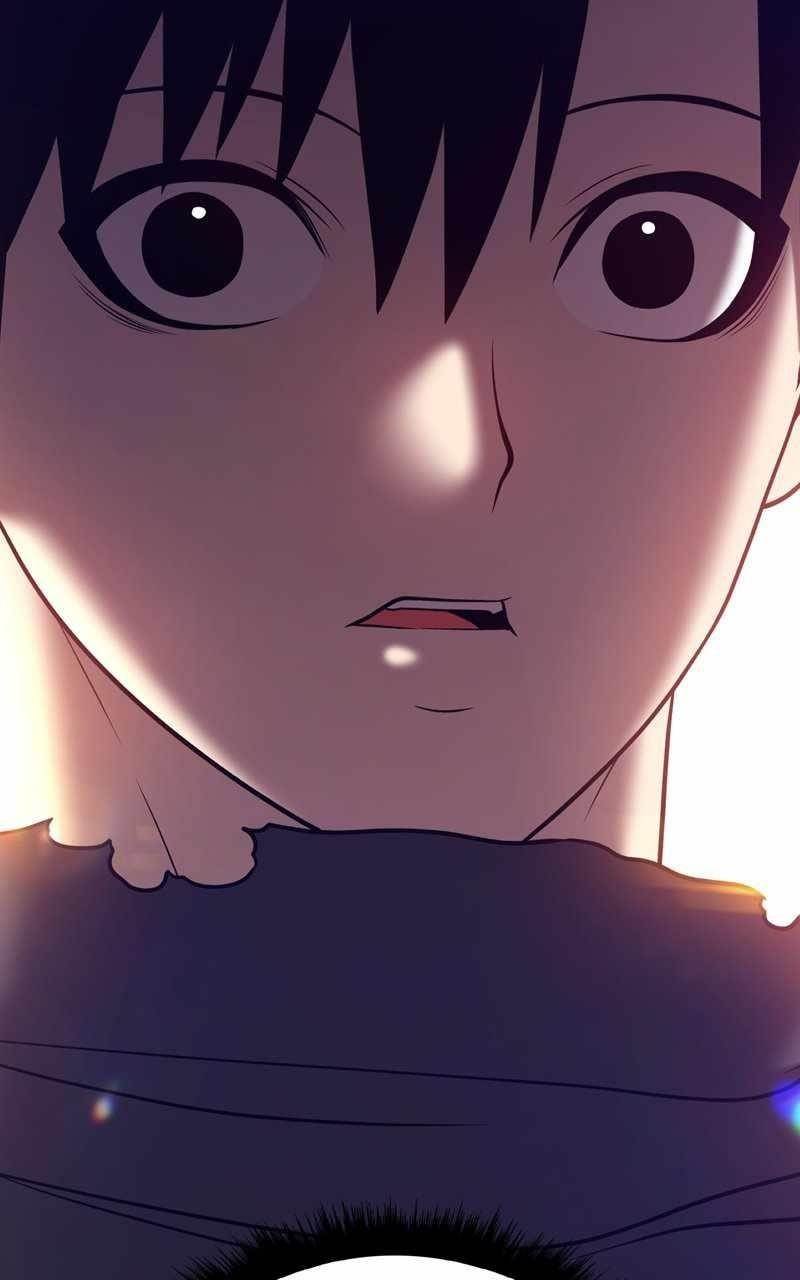 99 Reinforced Wood Stick Chapter 82 - Page 495 in English