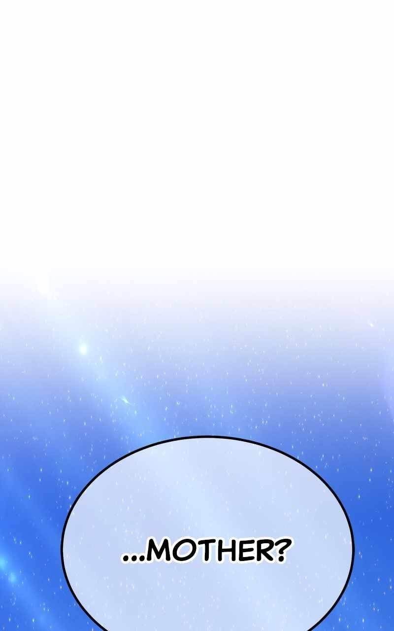 99 Reinforced Wood Stick Chapter 82 - Page 499 in English