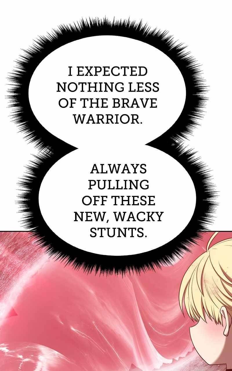 99 Reinforced Wood Stick Chapter 82 - Page 51 in English