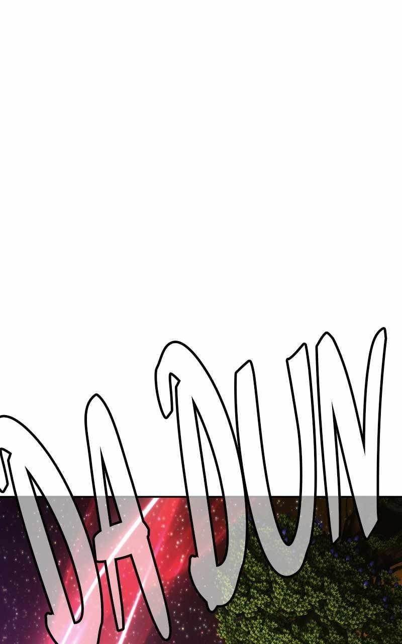 99 Reinforced Wood Stick Chapter 82 - Page 504 in English