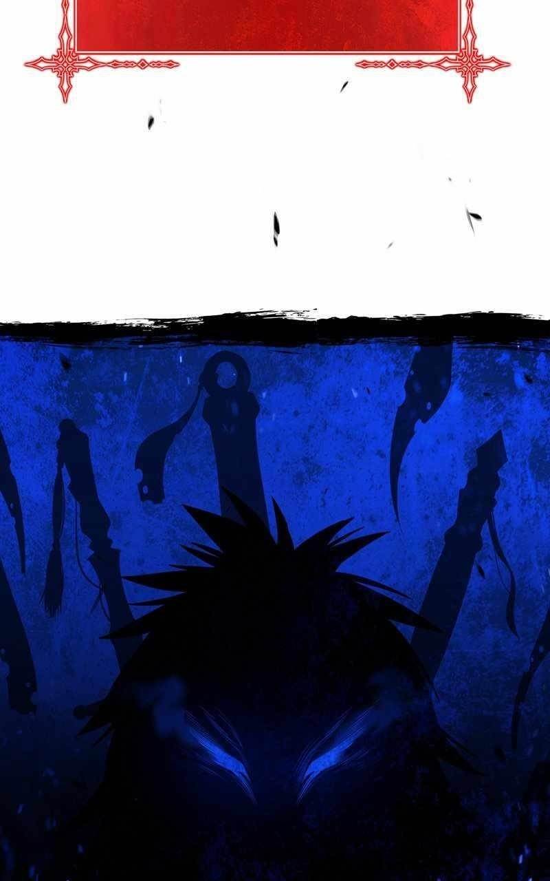99 Reinforced Wood Stick Chapter 82 - Page 520 in English