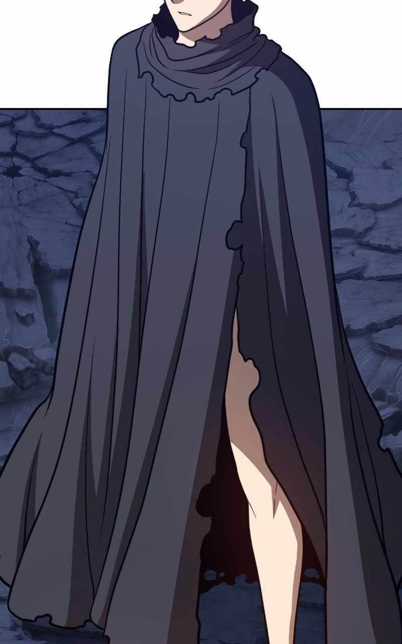 99 Reinforced Wood Stick Chapter 82 - Page 522 in English
