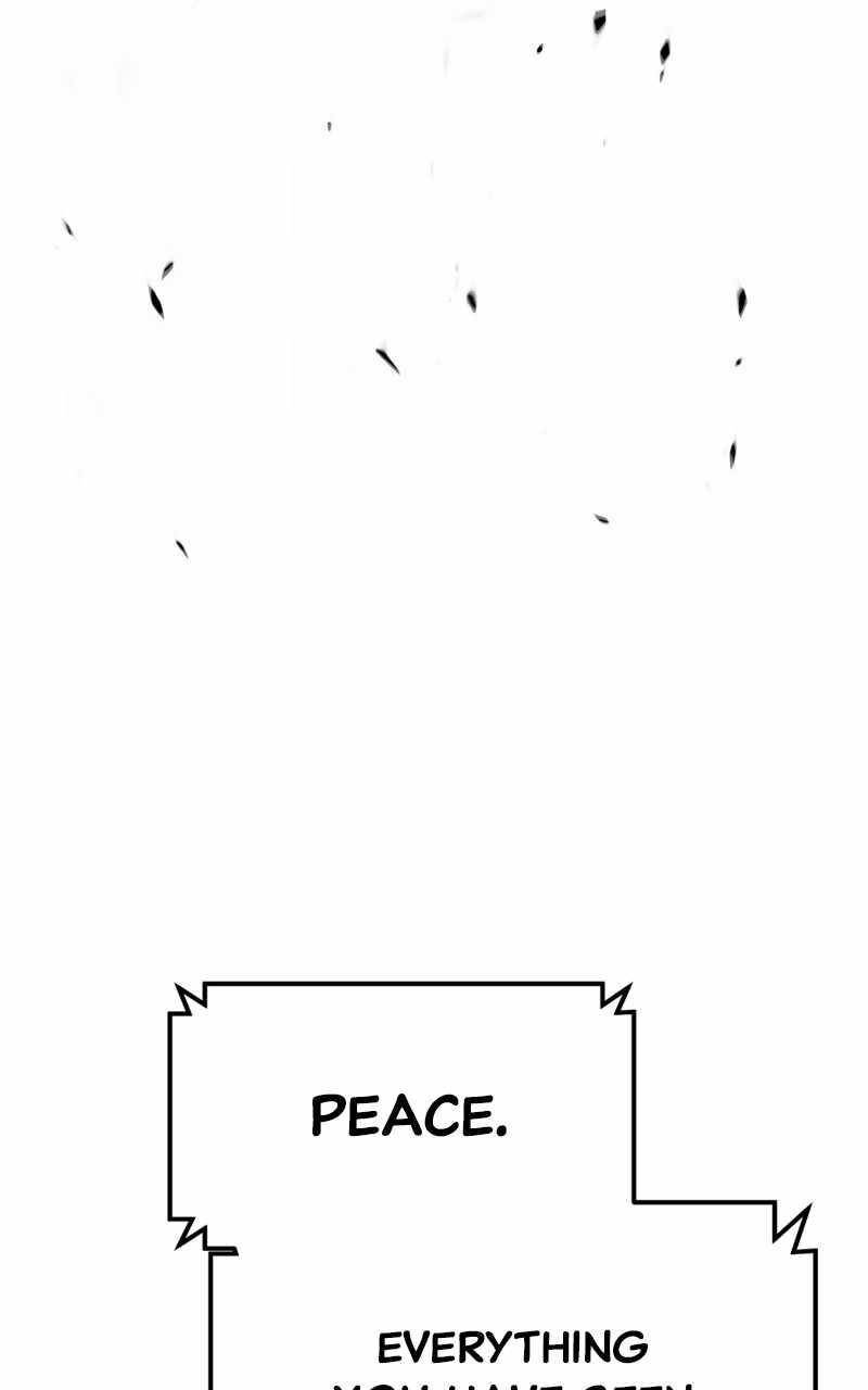 99 Reinforced Wood Stick Chapter 82 - Page 529 in English