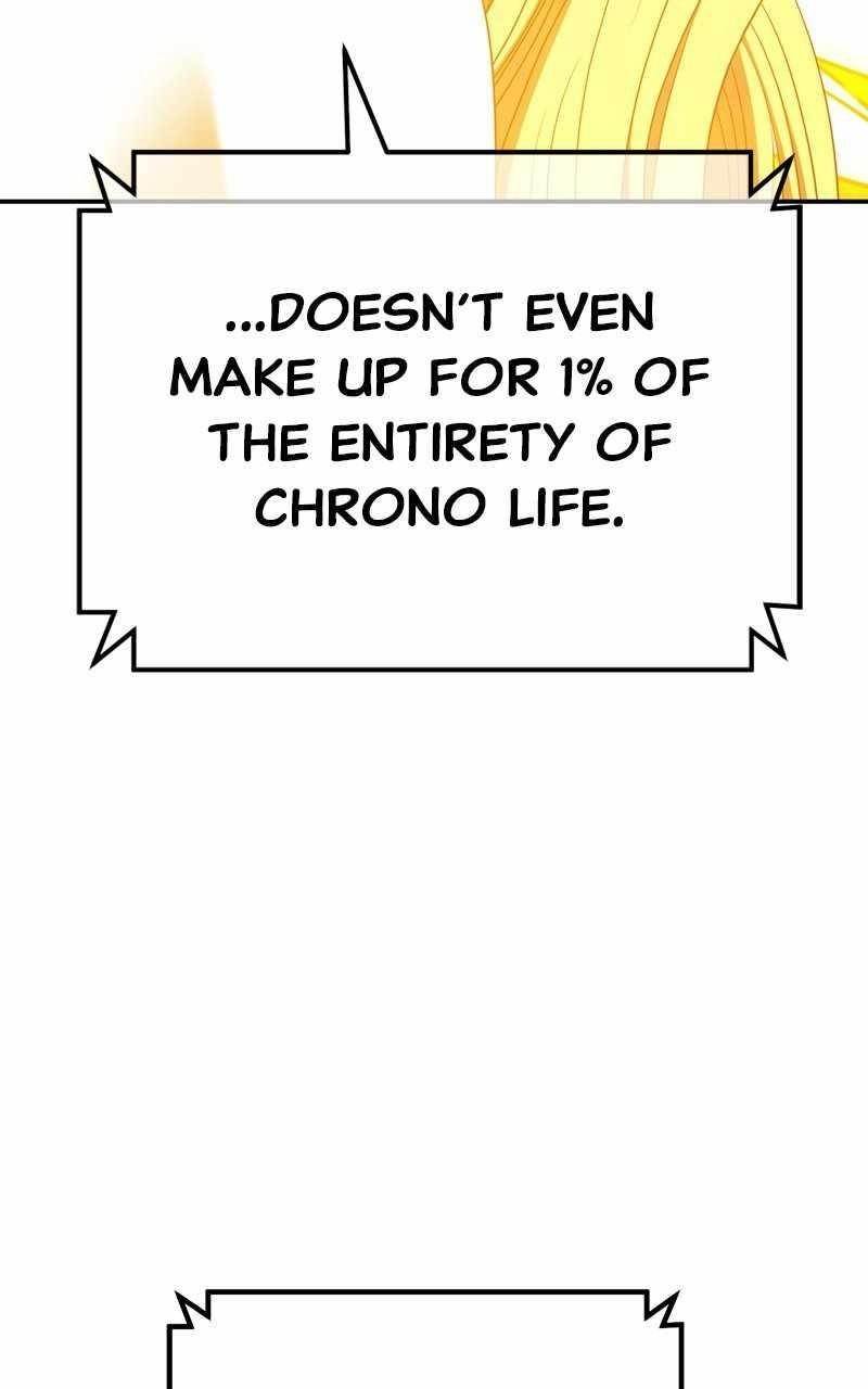 99 Reinforced Wood Stick Chapter 82 - Page 531 in English