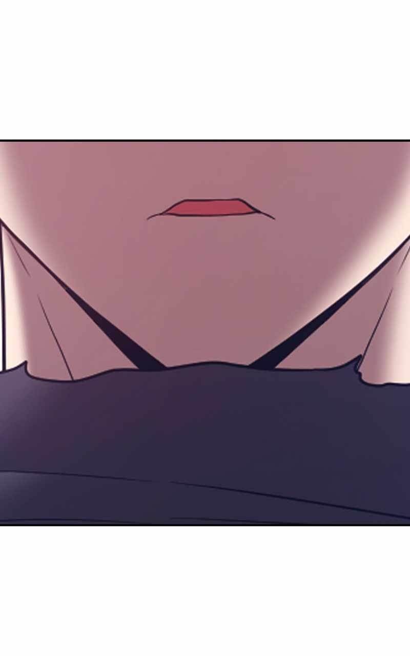 99 Reinforced Wood Stick Chapter 82 - Page 542 in English