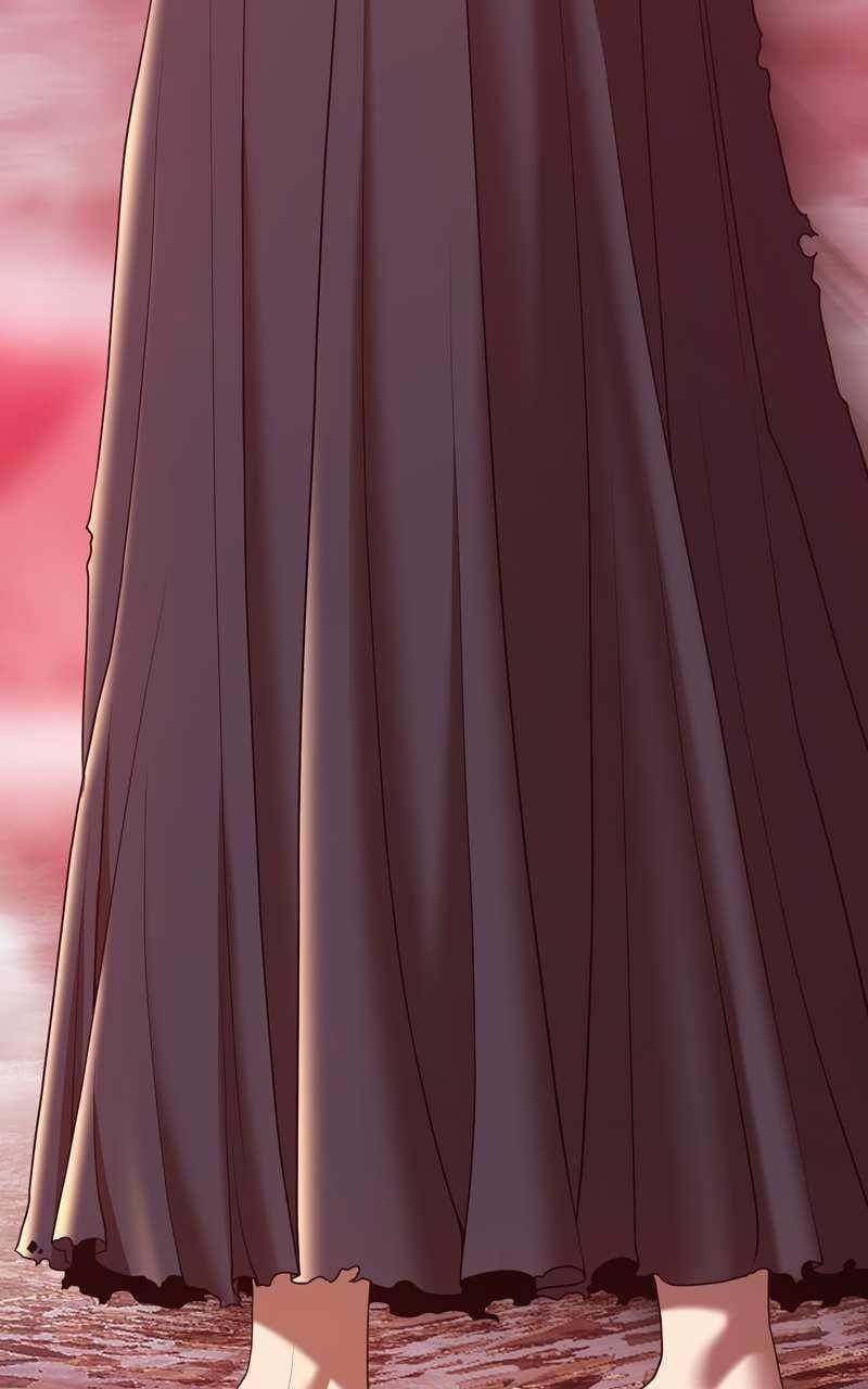 99 Reinforced Wood Stick Chapter 82 - Page 56 in English