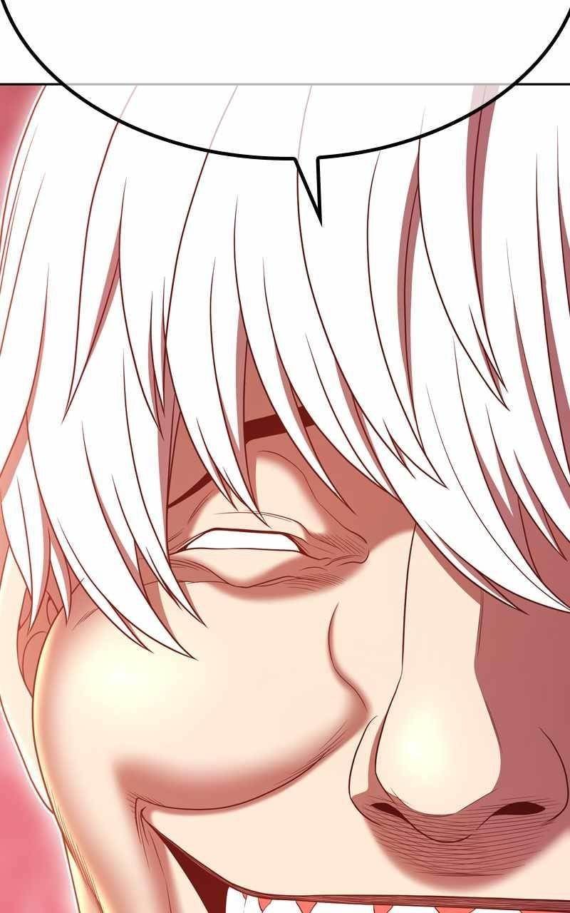 99 Reinforced Wood Stick Chapter 82 - Page 58 in English