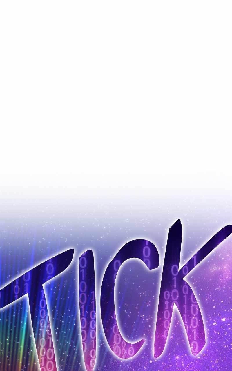99 Reinforced Wood Stick Chapter 82 - Page 6 in English