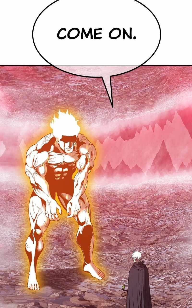 99 Reinforced Wood Stick Chapter 82 - Page 61 in English