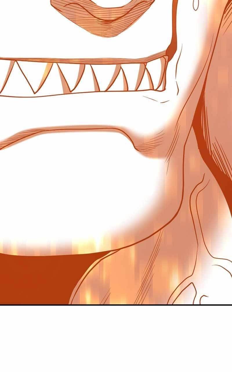 99 Reinforced Wood Stick Chapter 82 - Page 63 in English