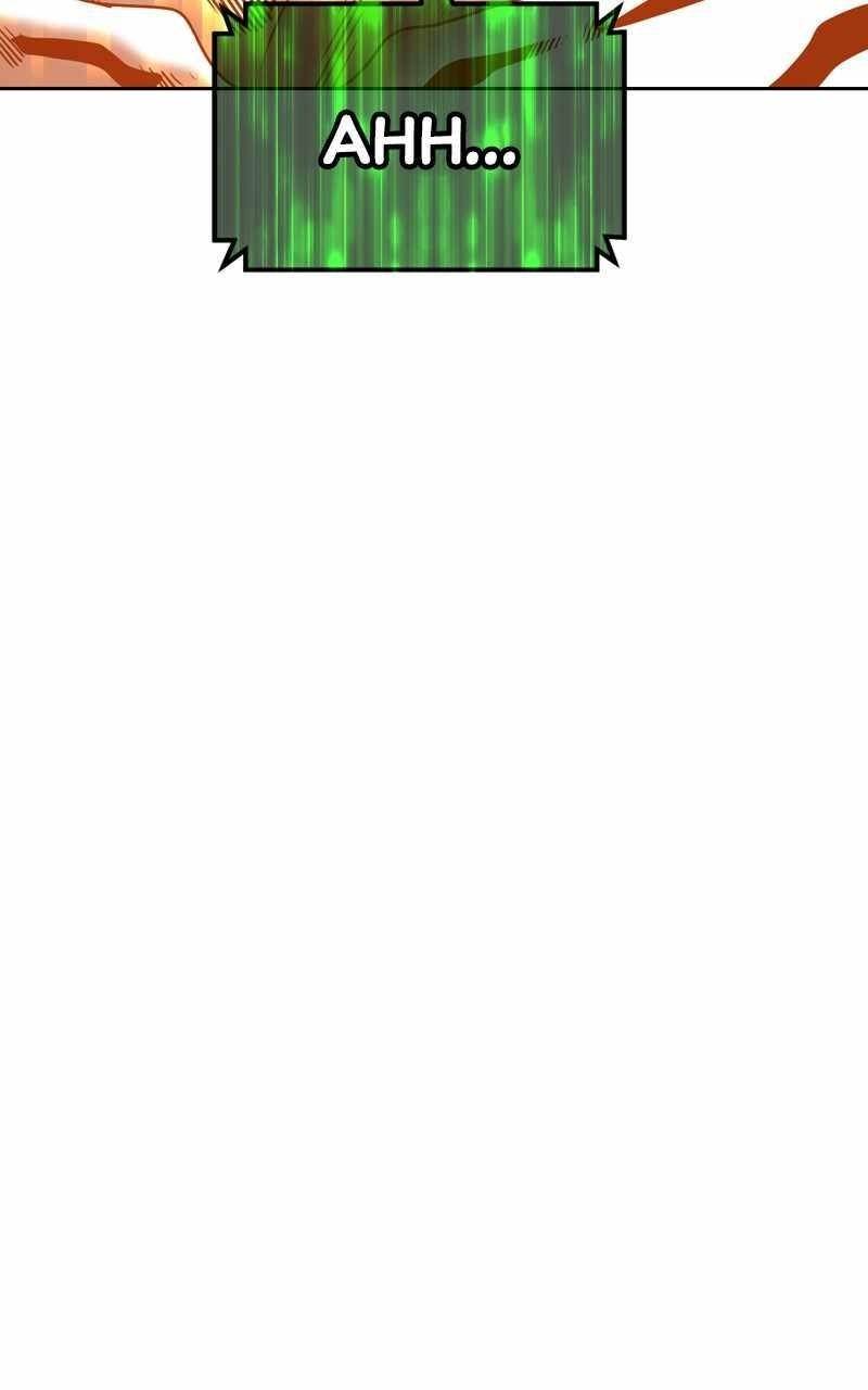 99 Reinforced Wood Stick Chapter 82 - Page 66 in English
