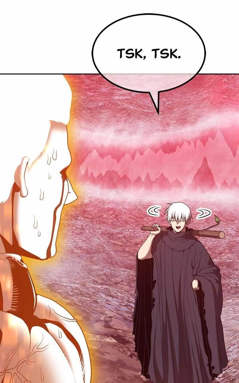 99 Reinforced Wood Stick Chapter 82 - Page 67 in English