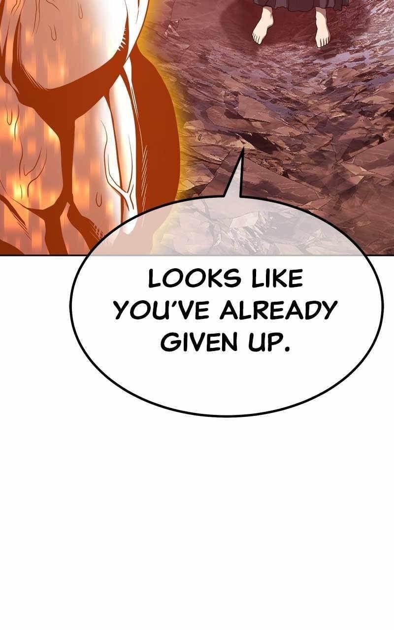 99 Reinforced Wood Stick Chapter 82 - Page 68 in English