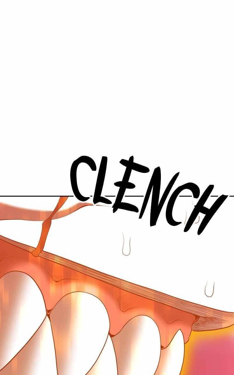 99 Reinforced Wood Stick Chapter 82 - Page 69 in English