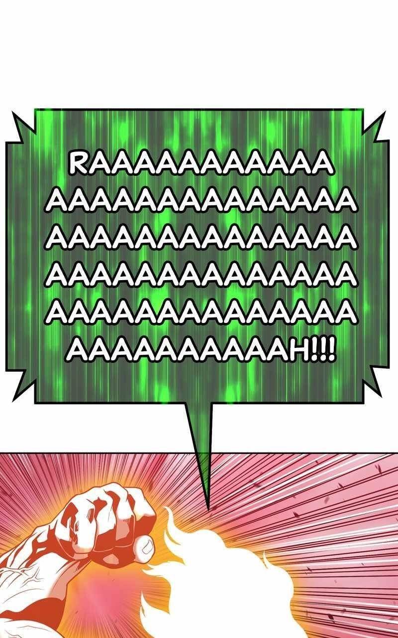 99 Reinforced Wood Stick Chapter 82 - Page 71 in English