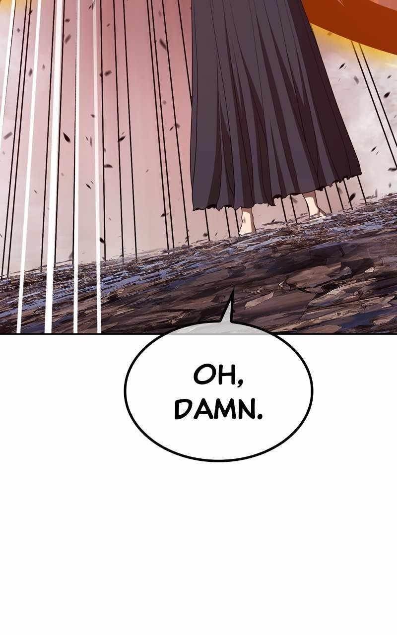 99 Reinforced Wood Stick Chapter 82 - Page 73 in English