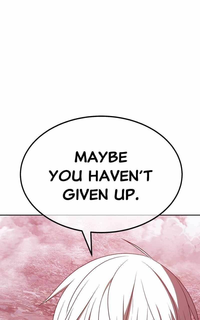 99 Reinforced Wood Stick Chapter 82 - Page 74 in English