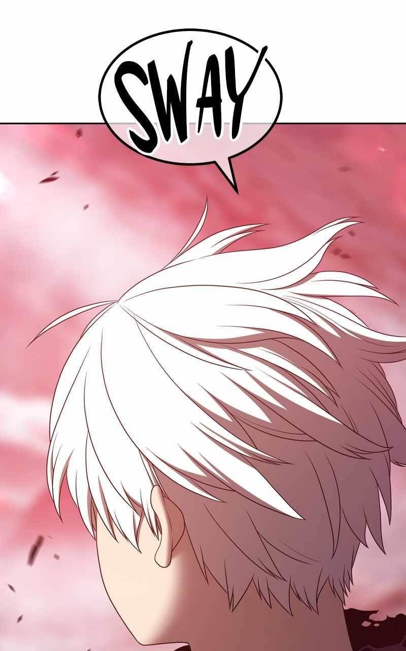 99 Reinforced Wood Stick Chapter 82 - Page 79 in English