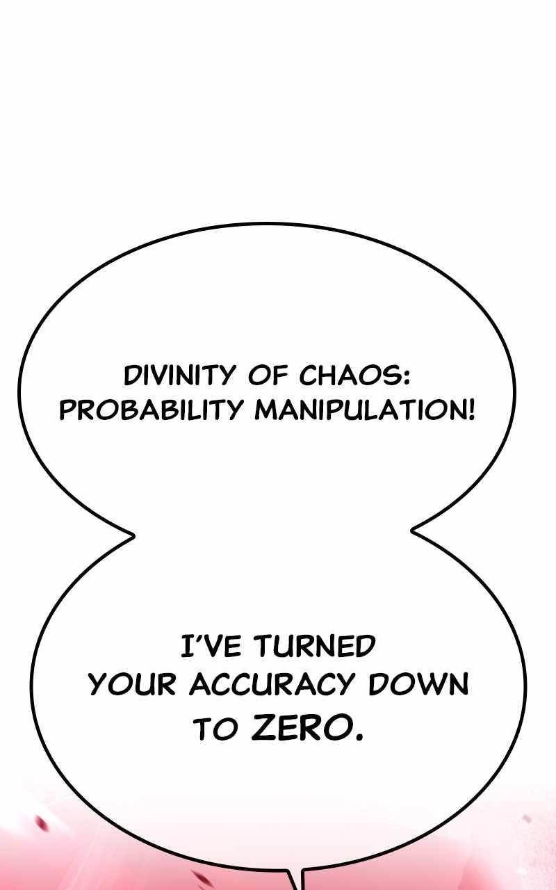 99 Reinforced Wood Stick Chapter 82 - Page 82 in English