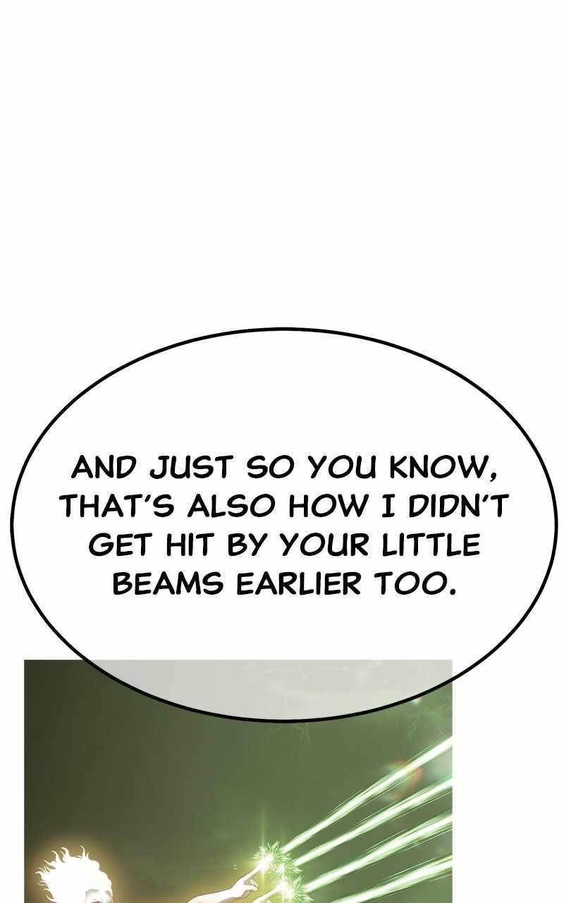 99 Reinforced Wood Stick Chapter 82 - Page 85 in English