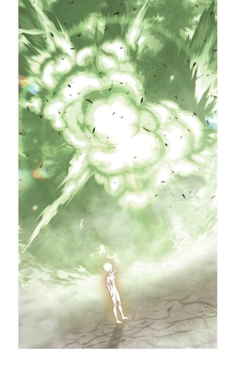 99 Reinforced Wood Stick Chapter 82 - Page 87 in English