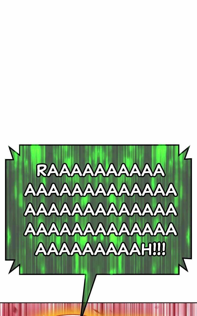 99 Reinforced Wood Stick Chapter 82 - Page 88 in English