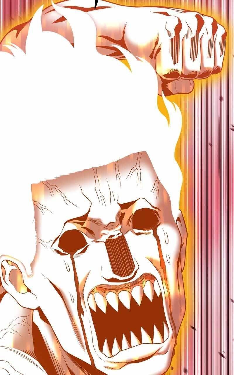 99 Reinforced Wood Stick Chapter 82 - Page 89 in English