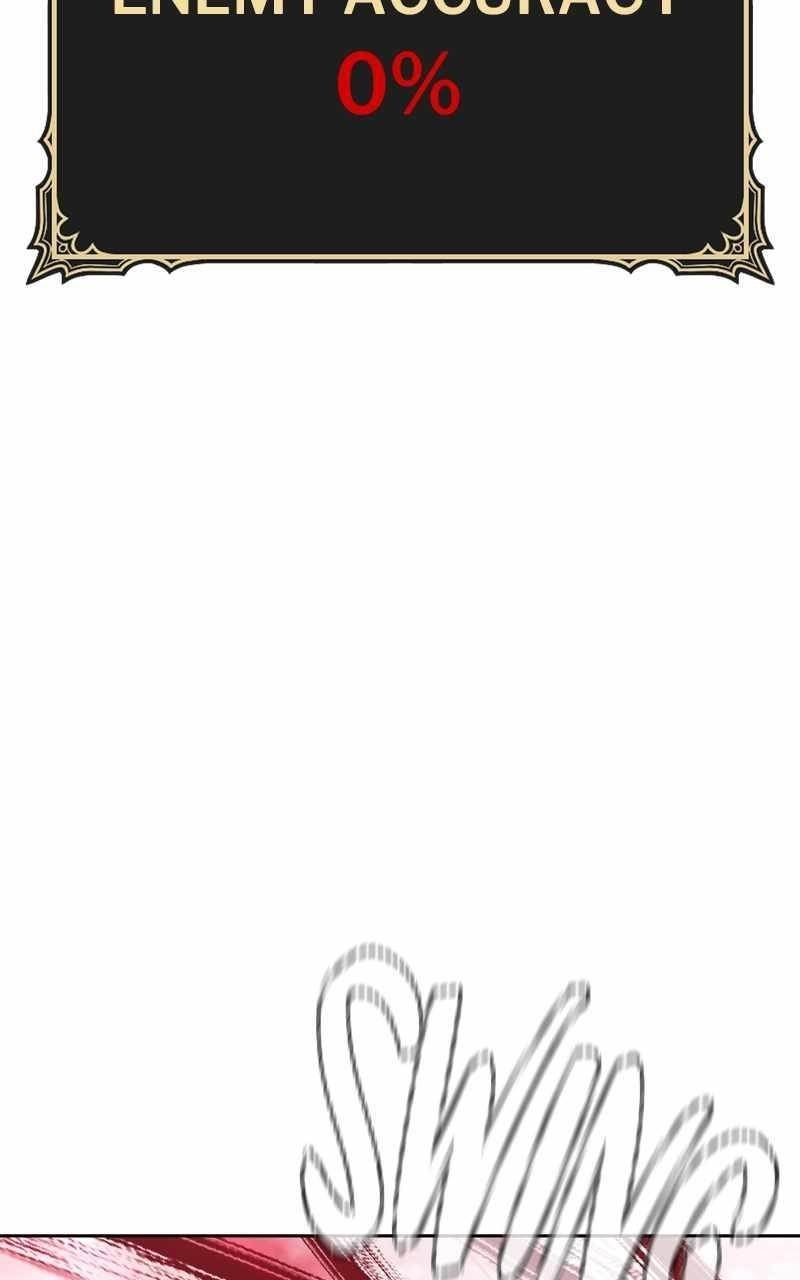 99 Reinforced Wood Stick Chapter 82 - Page 96 in English