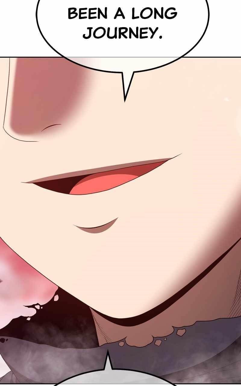 99 Reinforced Wood Stick Chapter 82 - Page 99 in English
