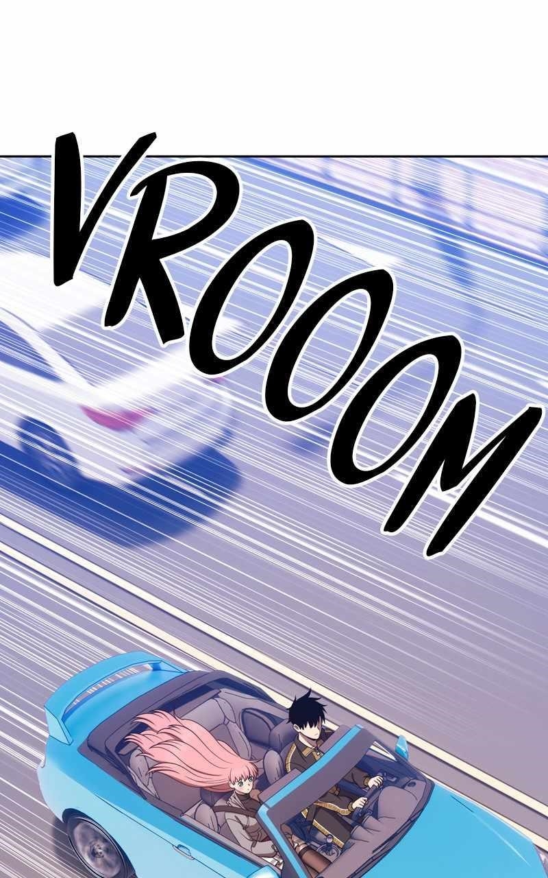 99 Reinforced Wood Stick Chapter 83.1 - Page 99 in English