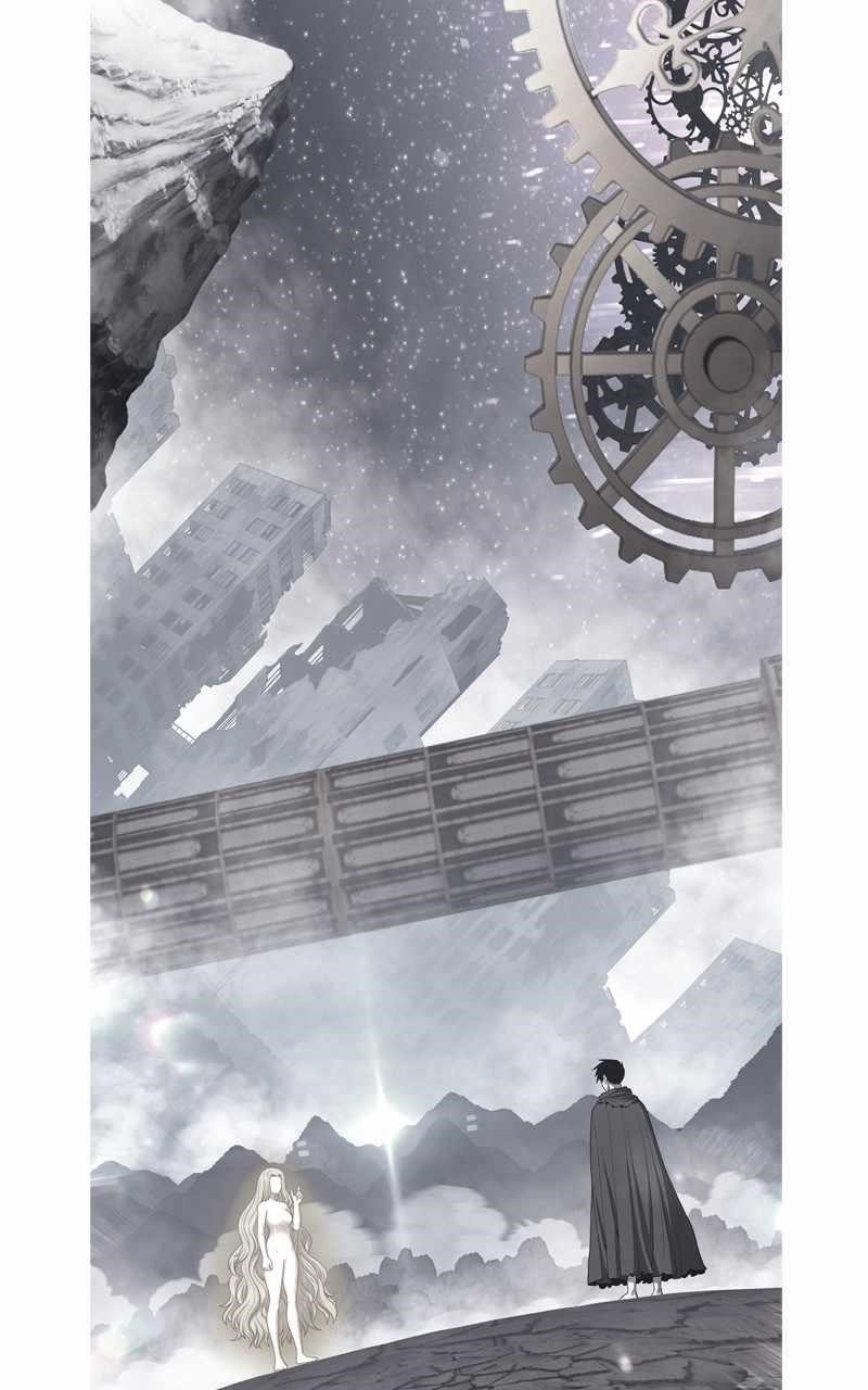 99 Reinforced Wood Stick Chapter 83.1 - Page 102 in English