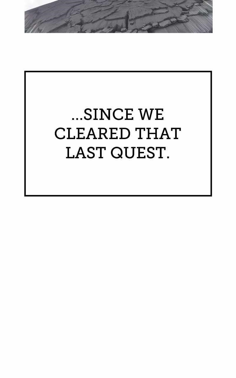 99 Reinforced Wood Stick Chapter 83.1 - Page 103 in English