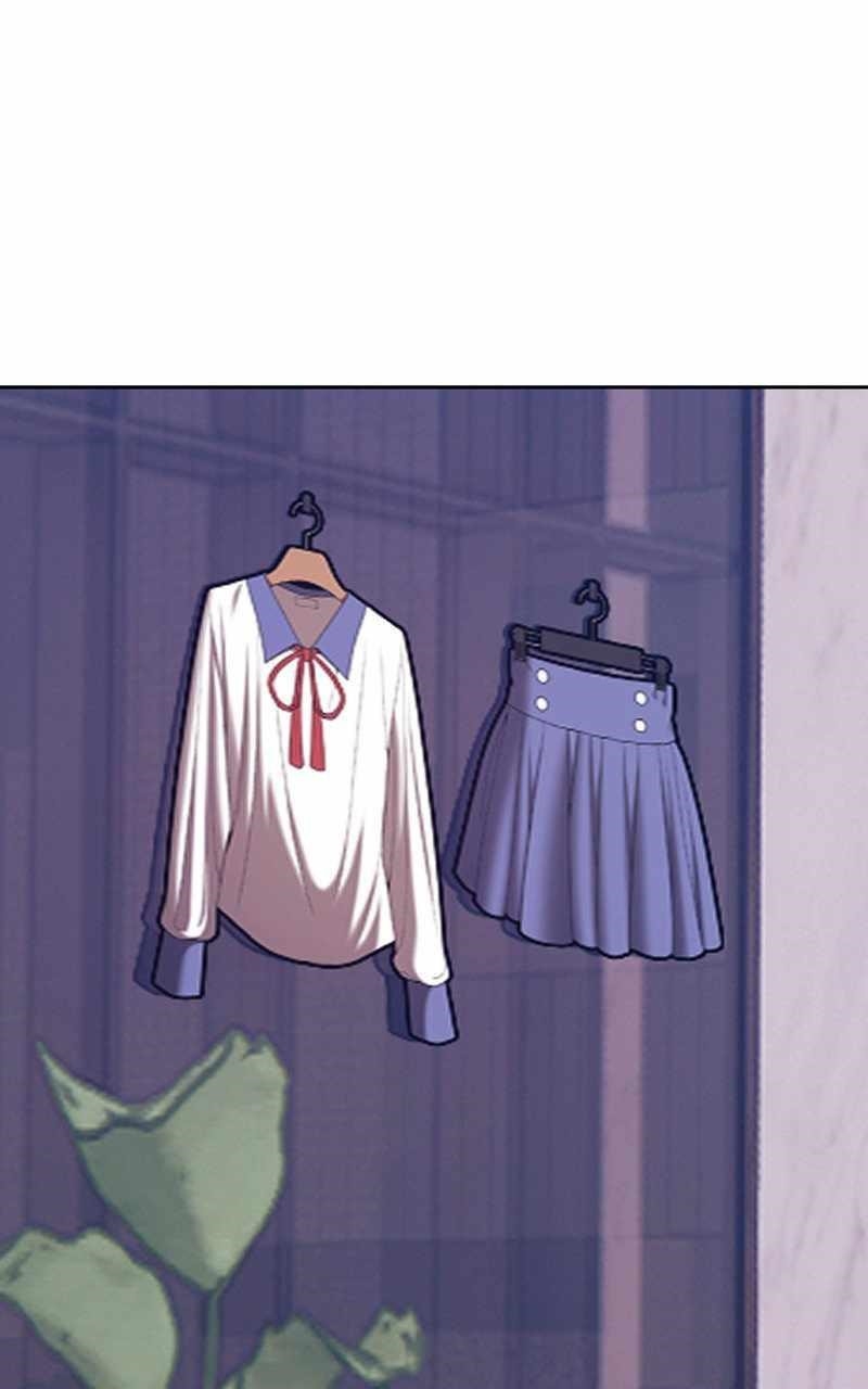 99 Reinforced Wood Stick Chapter 83.1 - Page 11 in English