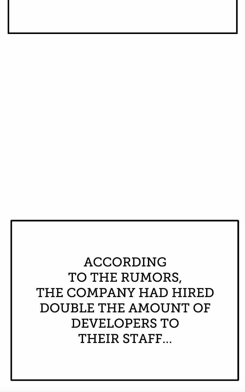 99 Reinforced Wood Stick Chapter 83.1 - Page 110 in English
