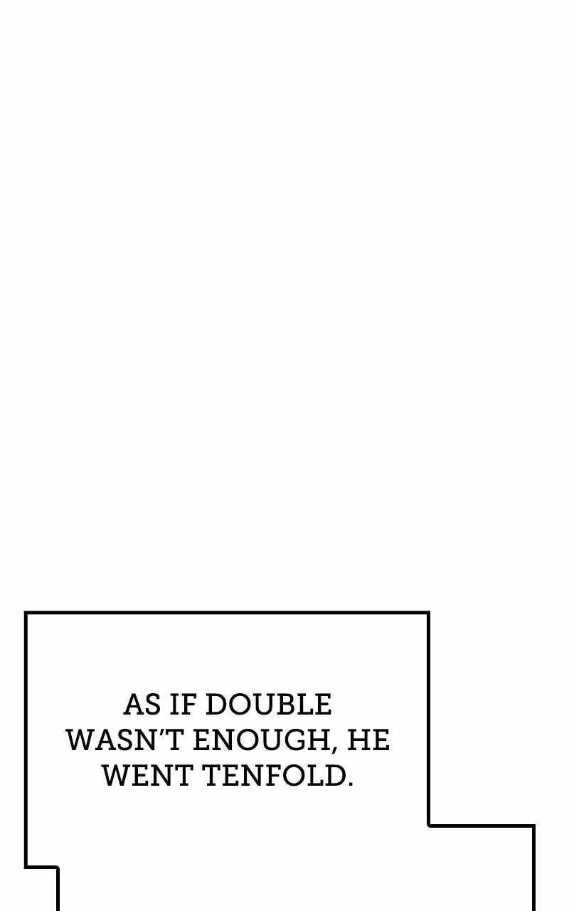 99 Reinforced Wood Stick Chapter 83.1 - Page 120 in English