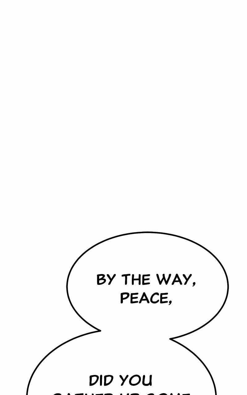 99 Reinforced Wood Stick Chapter 83.1 - Page 123 in English