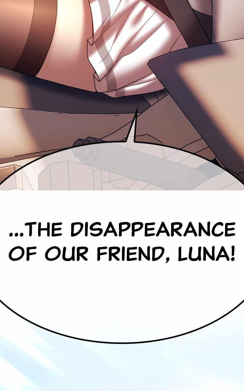 99 Reinforced Wood Stick Chapter 83.1 - Page 130 in English