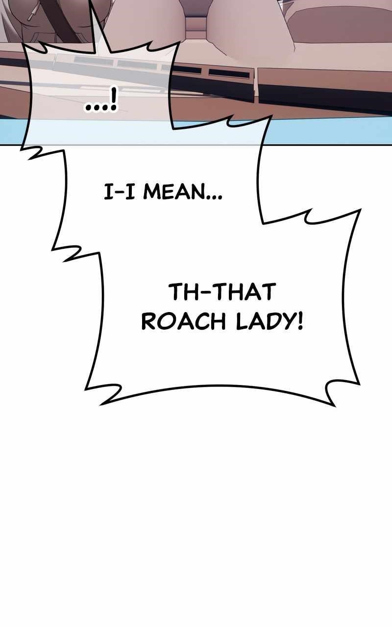 99 Reinforced Wood Stick Chapter 83.1 - Page 134 in English